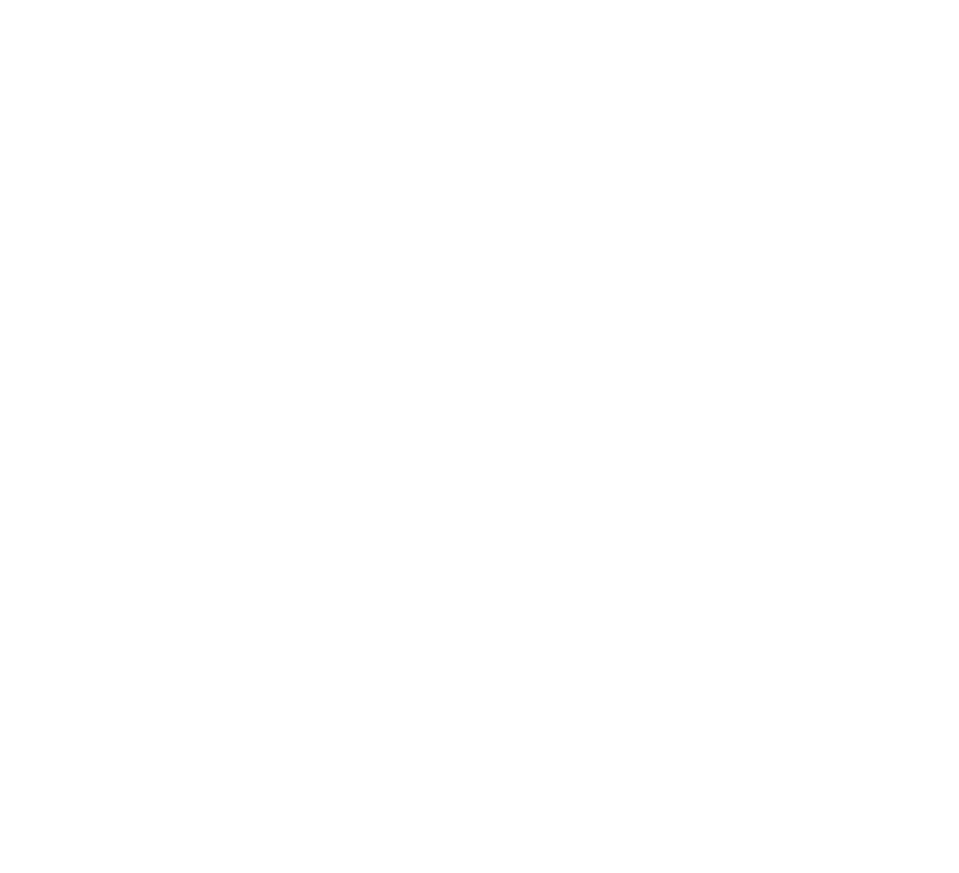 Client 1