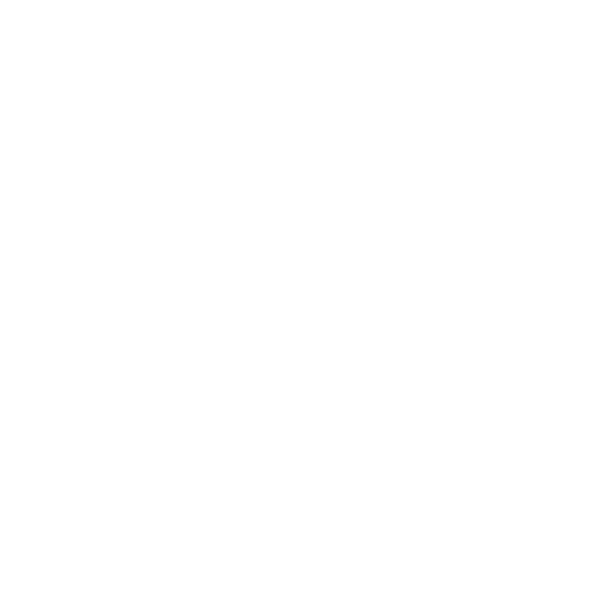 Client 3