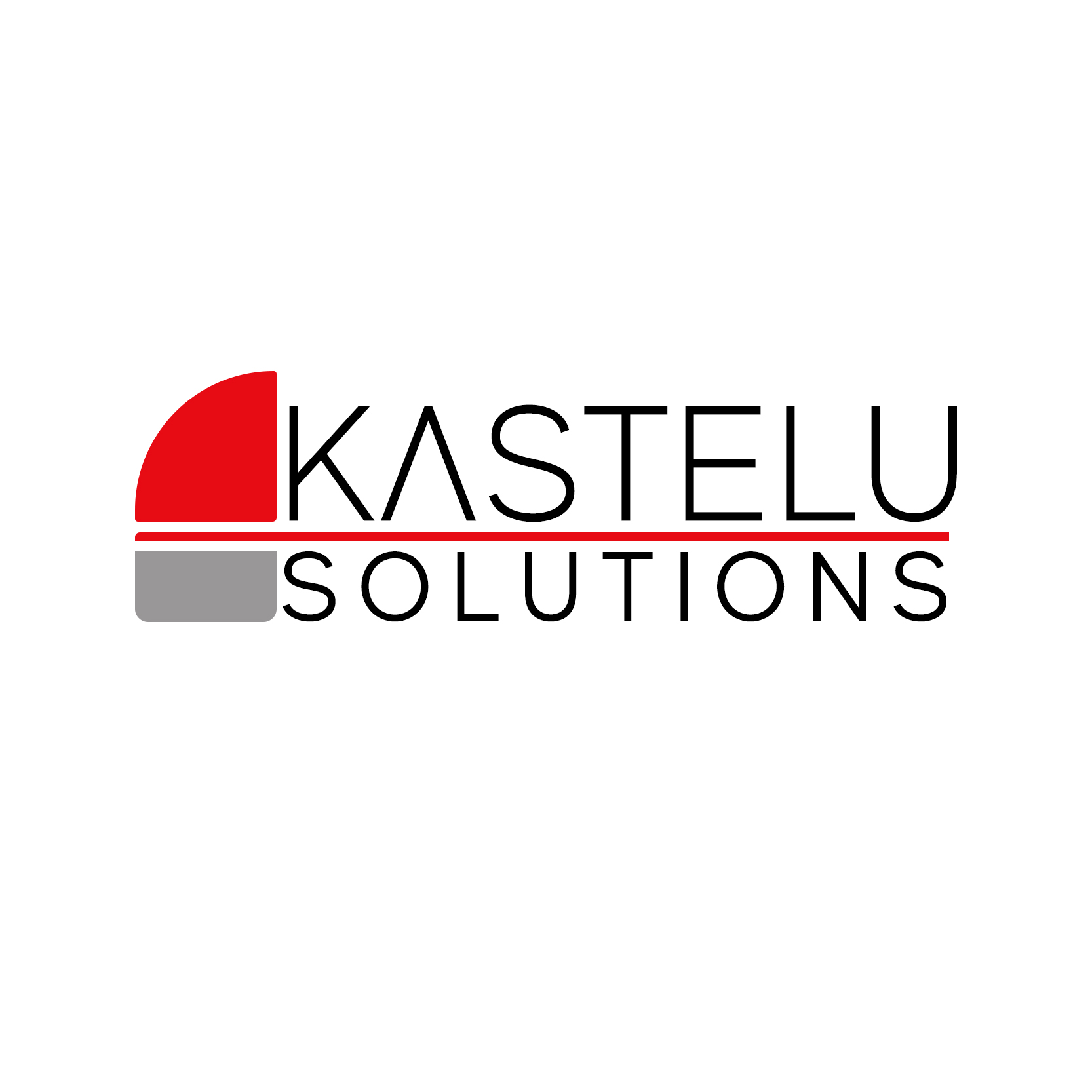 Kastelu